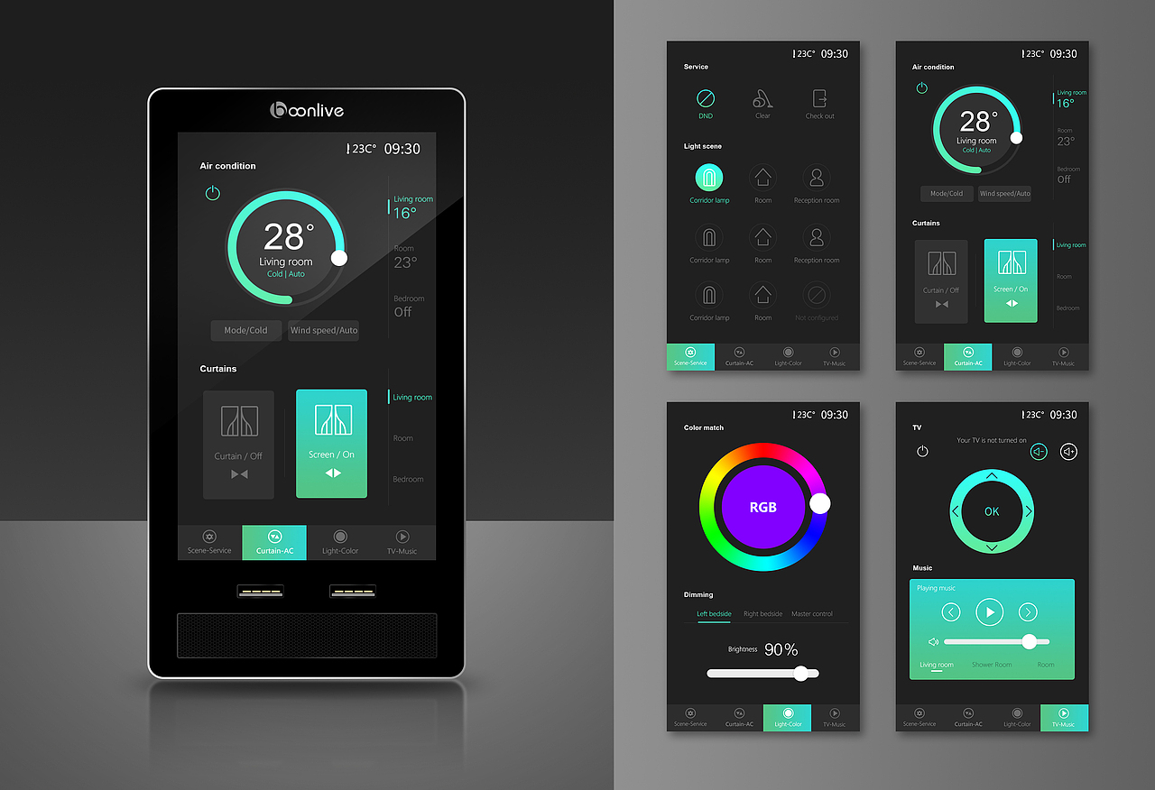 页面交互设计(原创设计，禁止转载)（图ZMjU2ODM0MDUy） - 软件界面 - 站酷设计师罗密欧与猪过夜原创素材 - 站酷ZCOOL