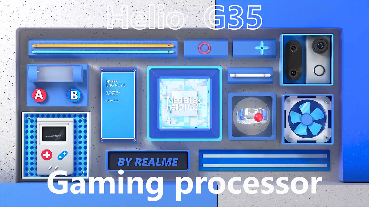 手机+弹球动画(临摹)