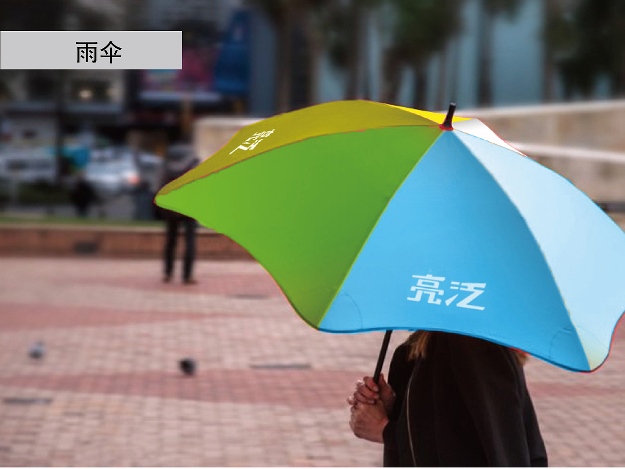 整理工作作品（平面一）（图ZNTE0MTkwMDA=） - Logo - 站酷设计师小设计gou原创素材 - 站酷ZCOOL