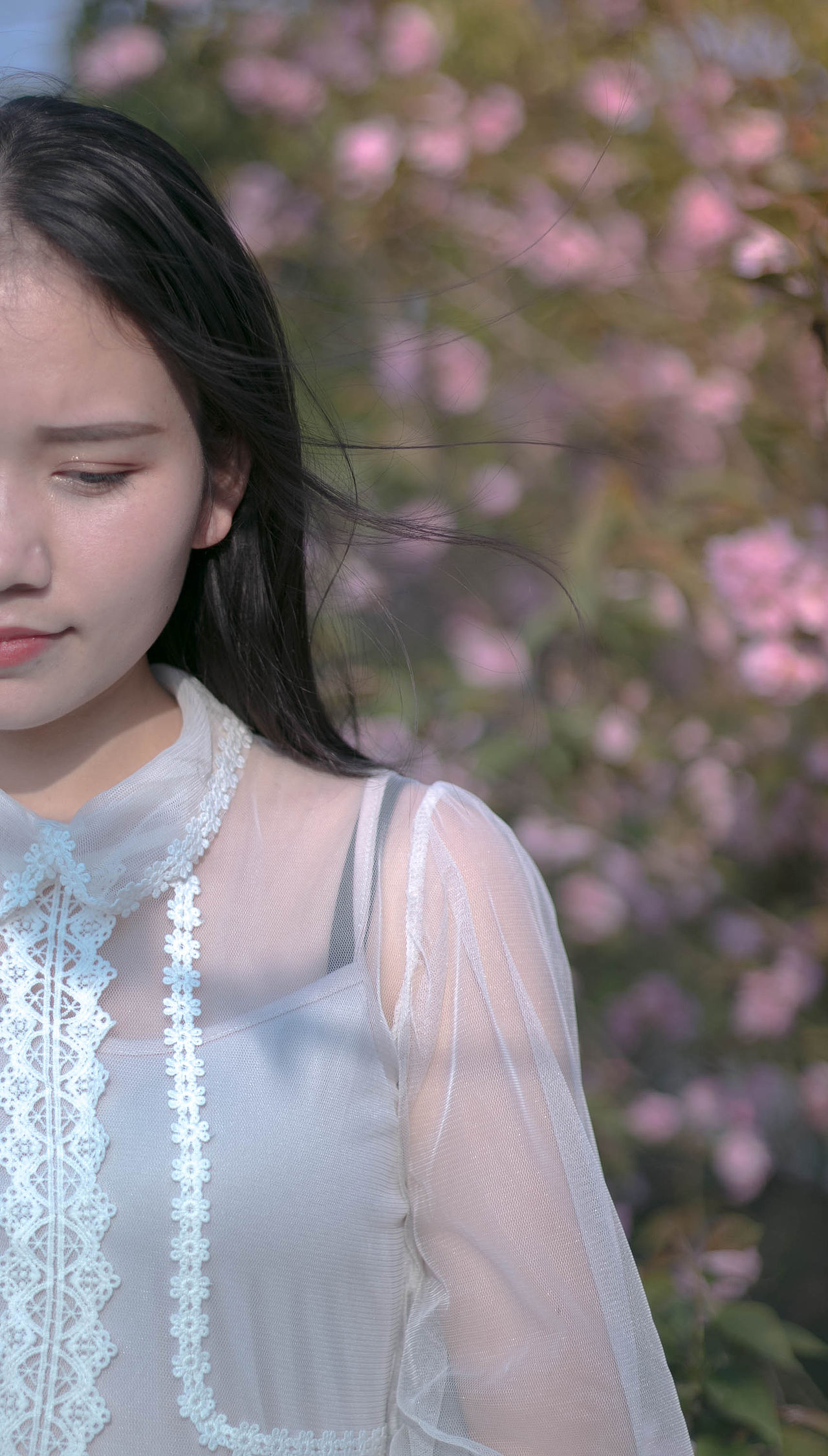 人像摄影（图ZMTU0Nzk0MDI0） - 人像摄影 - 站酷设计师传小忆原创素材 - 站酷ZCOOL