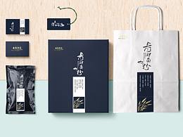 面