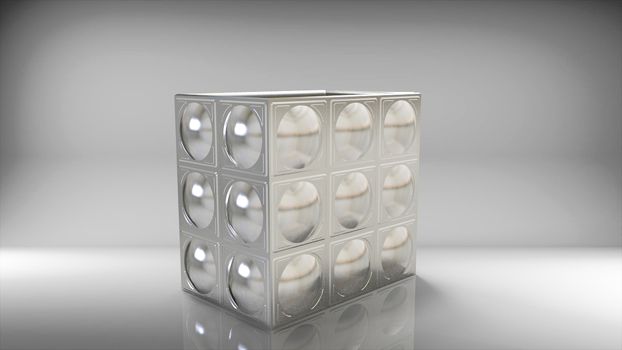 工业设备渲染图（图ZMTgwMTc0NDc2） - 产品 - 站酷设计师Napty原创素材 - 站酷ZCOOL