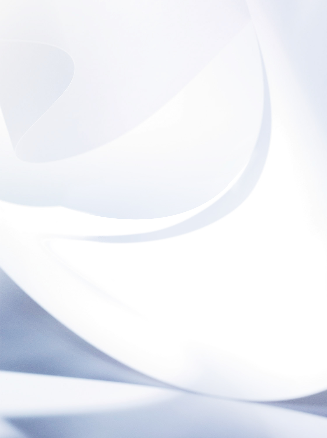 大橙子酸丢丢的个人主页（封面预览） - 主页封面设置 - 站酷设计师大橙子酸丢丢原创素材 - 站酷ZCOOL