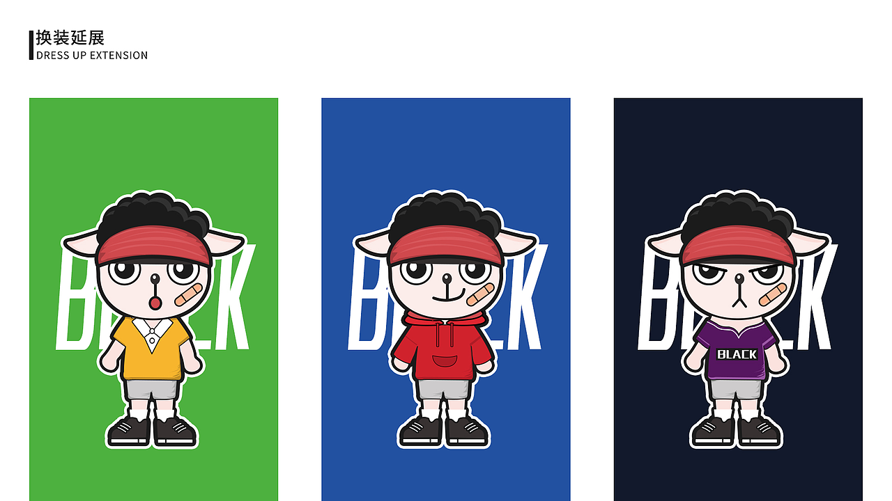 作品集（图ZMjQxOTA0MzYw） - 其他平面 - 站酷设计师律123原创素材 - 站酷ZCOOL