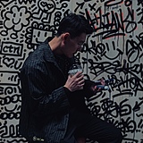 Magic1994的头像