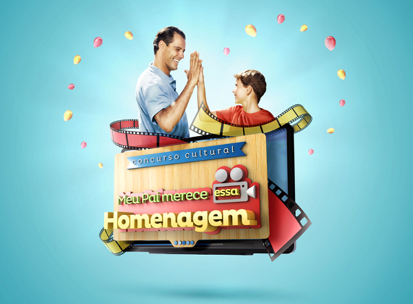 undefined undefined