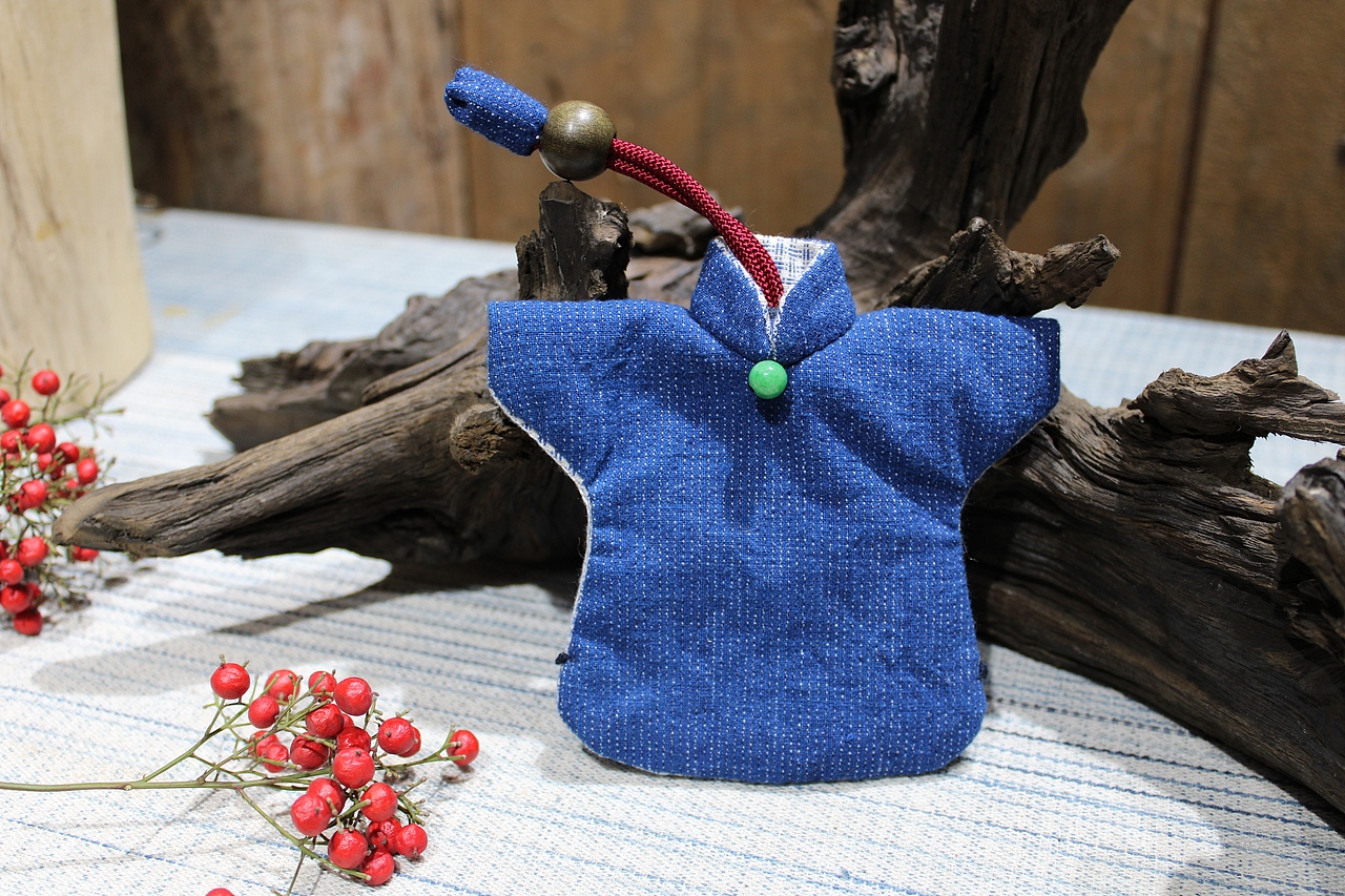 钥匙扣，钥匙包，钥匙挂件。（图ZMTkxODk5ODk2） - 休闲/流行服饰 - 站酷设计师冷色调zpp原创素材 - 站酷ZCOOL