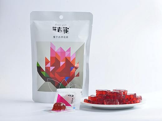 猫哆哩（个人主页-ZNDM4NTExNzY=） - 品牌 - 站酷设计师无动于衷威猛先生原创素材 - 站酷ZCOOL