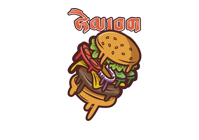 临摹添加元素（图ZMjEyOTg1MjY0） - 新锐潮流插画 - 站酷设计师苏噜噜原创素材 - 站酷ZCOOL