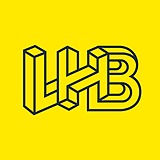 LHB包装设计的头像