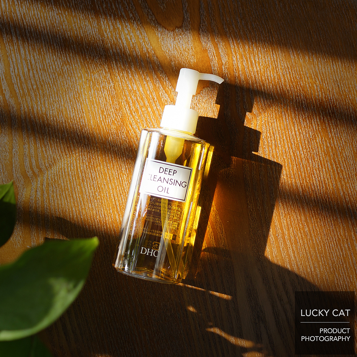 日韩个人护肤的产品摆拍作品|摄影|产品摄影|吉祥猫视觉 - 原创作品