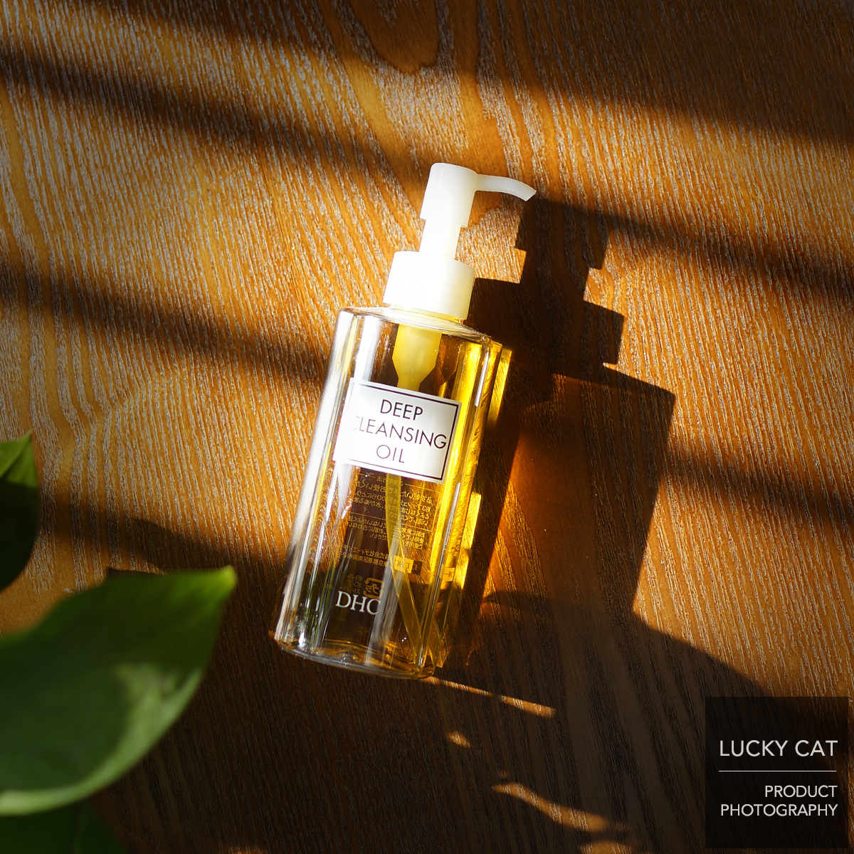 日韩个人护肤的产品摆拍作品|摄影|静物|吉祥猫视觉 - 原创作品