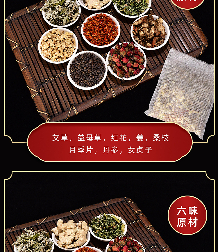 南阳淘宝摄影产品拍照制作淘宝详情页拍摄短视频