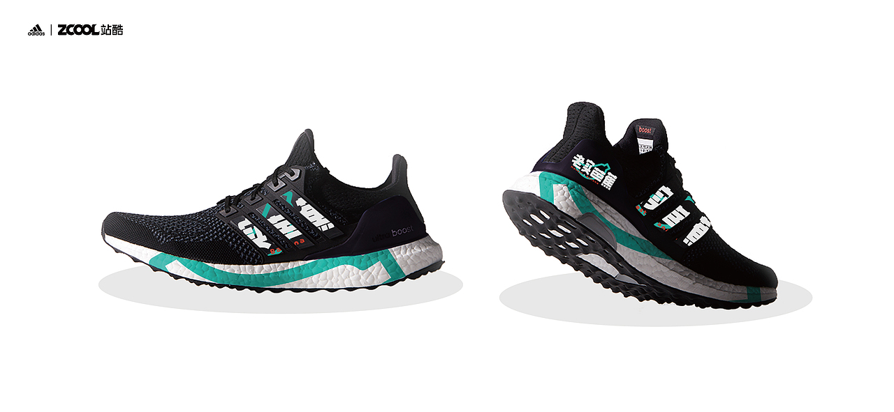 adidas-諧音梗（圖ZMjgxODczMzQ0） - 字體/字形 - 站酷設(shè)計(jì)師大笑DaXiao原創(chuàng)素材 - 站酷ZCOOL