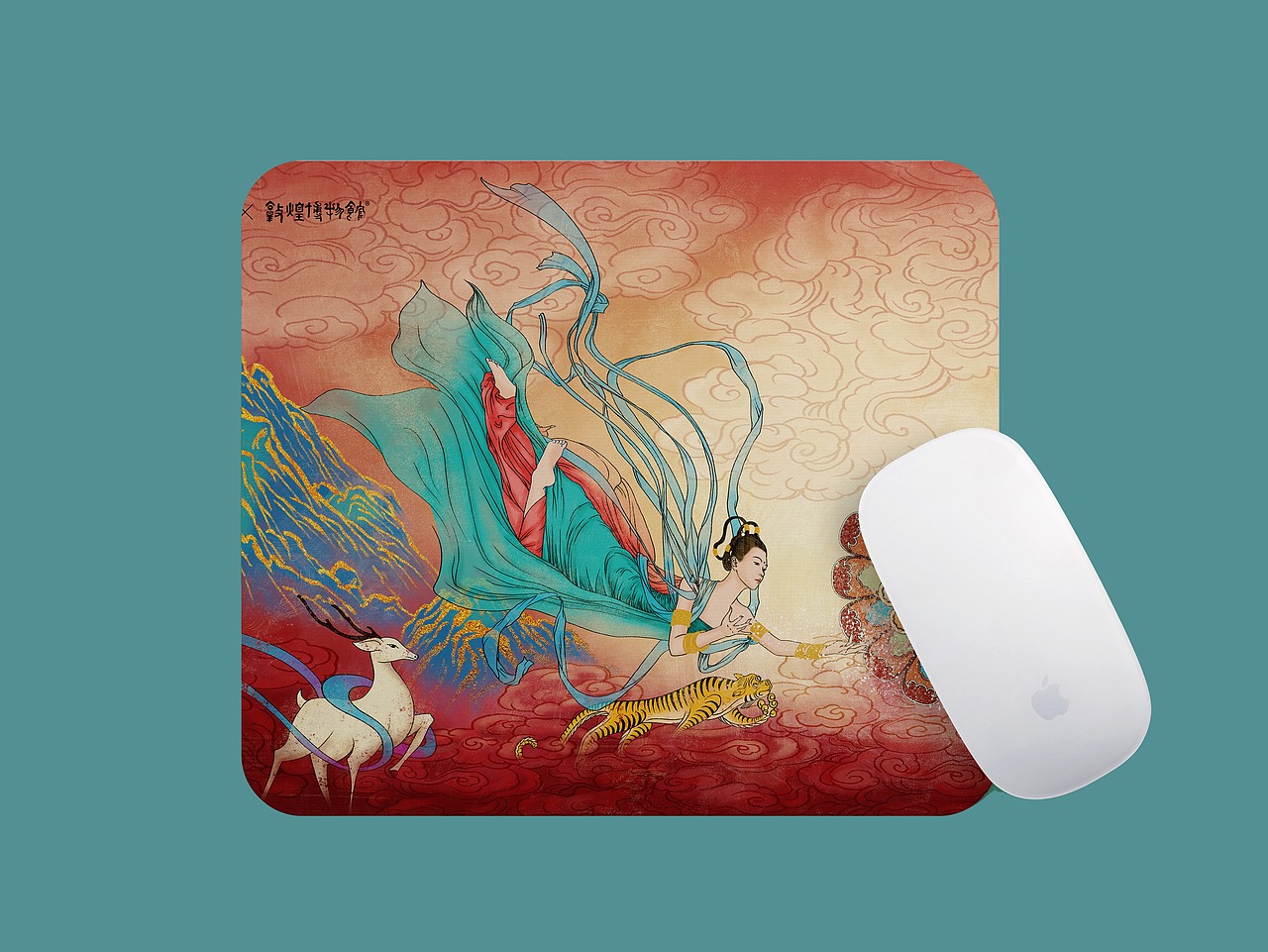 飞天来了（图ZMjkwMTM4MTY0） - 品牌 - 站酷设计师阿缇子缇原创素材 - 站酷ZCOOL