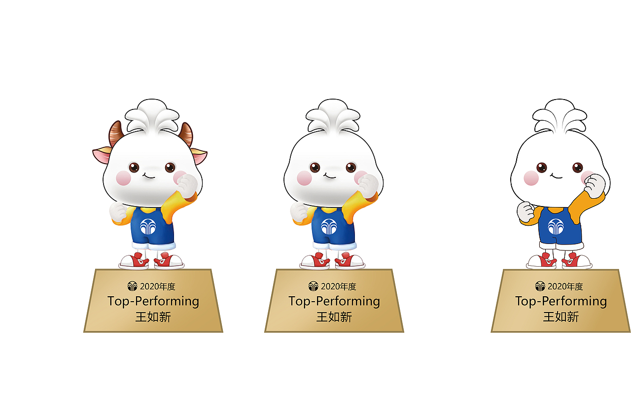 礼品设计（图ZMjg1NTU4Mzcy） - 其他工业/产品 - 站酷设计师风也_原创素材 - 站酷ZCOOL