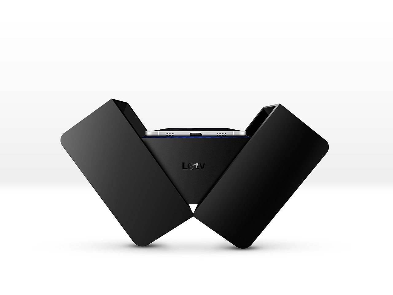 类似婚戒的开启