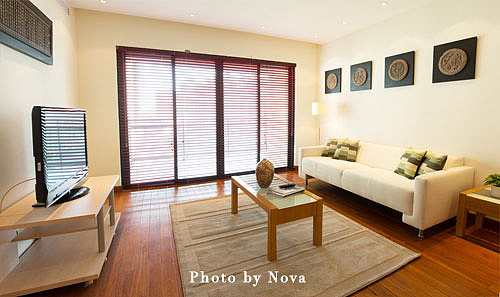 室内空间摄影／Interior Photography（图ZMjM1MjMwNA==） - 其他摄影 - 站酷设计师天际线原创素材 - 站酷ZCOOL