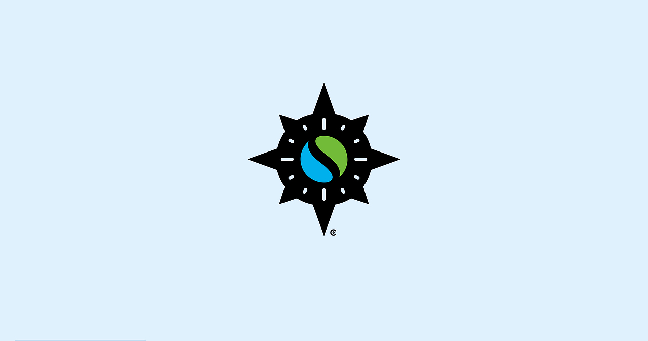 户外运动-发现部落LOGO（图ZMTE5NzExNjYw） - 品牌 - 站酷设计师COOLOGO原创素材 - 站酷ZCOOL