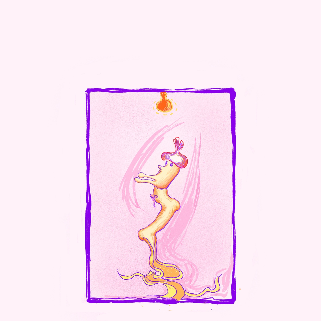 橱窗展示（图ZMTIyMzE2OTYw） - 艺术插画 - 站酷设计师吱个声Zoey原创素材 - 站酷ZCOOL