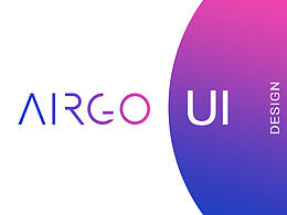 ui