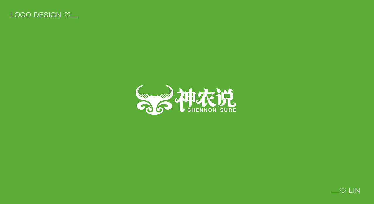 LOGO-设计提案（图ZMTI2Nzg4MjU2） - 品牌 - 站酷设计师琳琳90原创素材 - 站酷ZCOOL