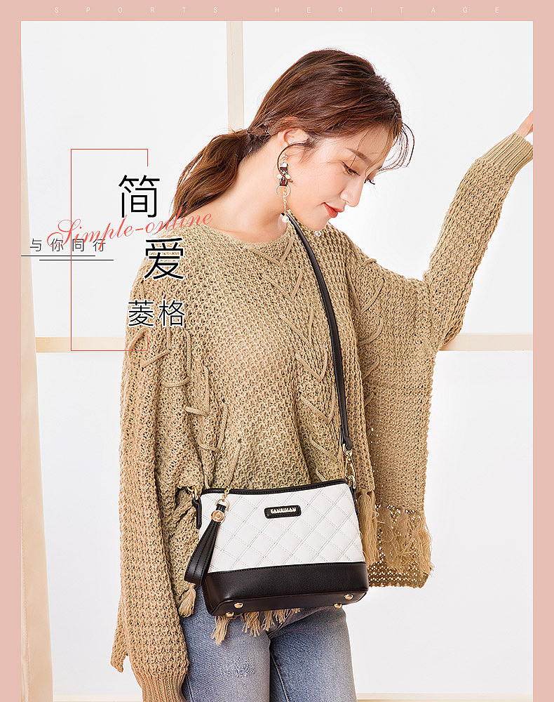 箱包包包女包详情页（图ZMTI5MDIwMTky） - 电商 - 站酷设计师蓝天皇陵原创素材 - 站酷ZCOOL