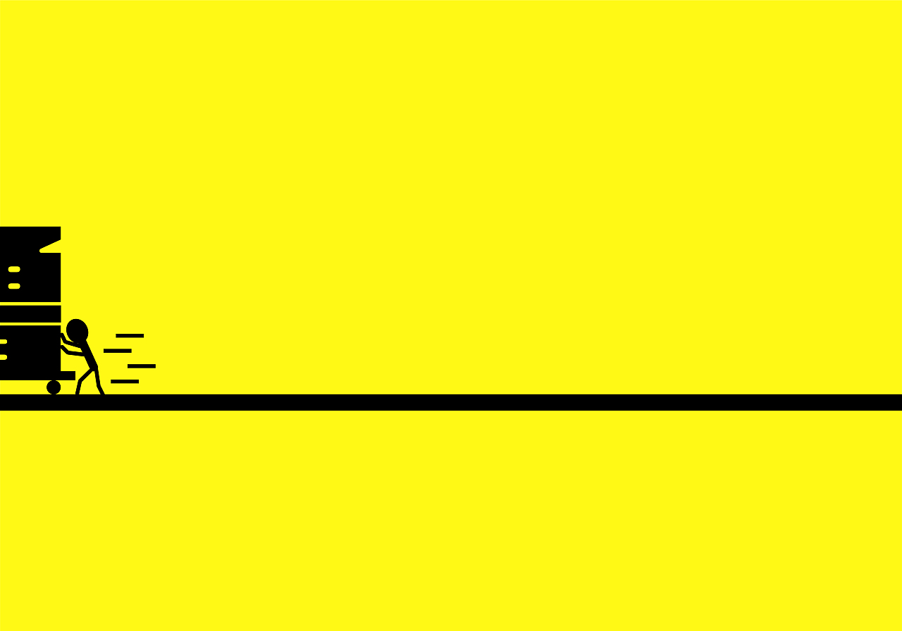 “疫”方有难 八方支援（图ZMTk0NzkwMjY0） - 海报 - 站酷设计师嬲塞i原创素材 - 站酷ZCOOL