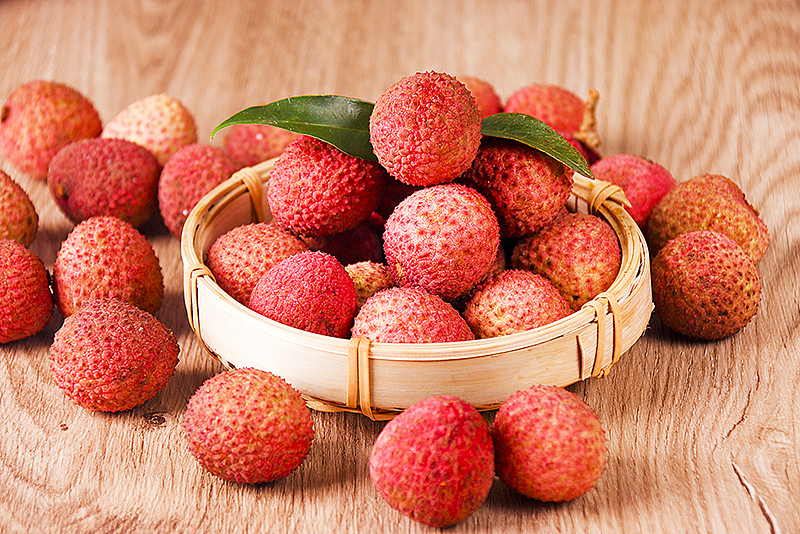 荔枝拍攝（圖ZMjE3NzQyNjA0） - 產(chǎn)品攝影 - 站酷設(shè)計(jì)師水果派123原創(chuàng)素材 - 站酷ZCOOL