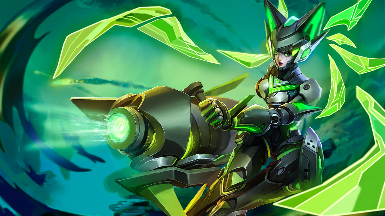 手绘（图ZMjI4MDYyMzg0） - 游戏原画 - 站酷设计师牛在空翻原创素材 - 站酷ZCOOL