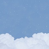 咕噜米的头像