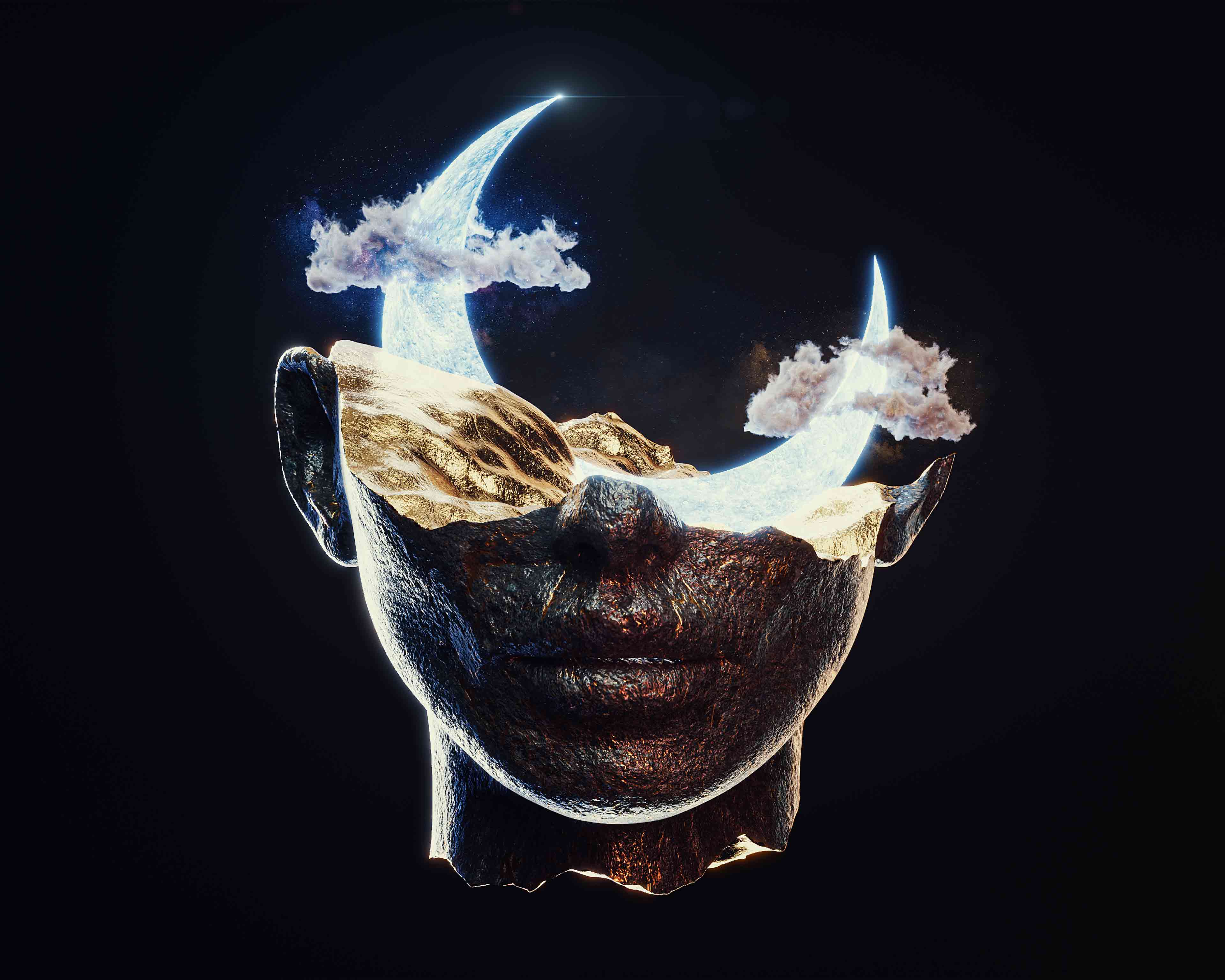 DiIidili的個(gè)人主頁（背景預(yù)覽） - 主頁背景設(shè)置 - 站酷設(shè)計(jì)師DiIidili原創(chuàng)素材 - 站酷ZCOOL