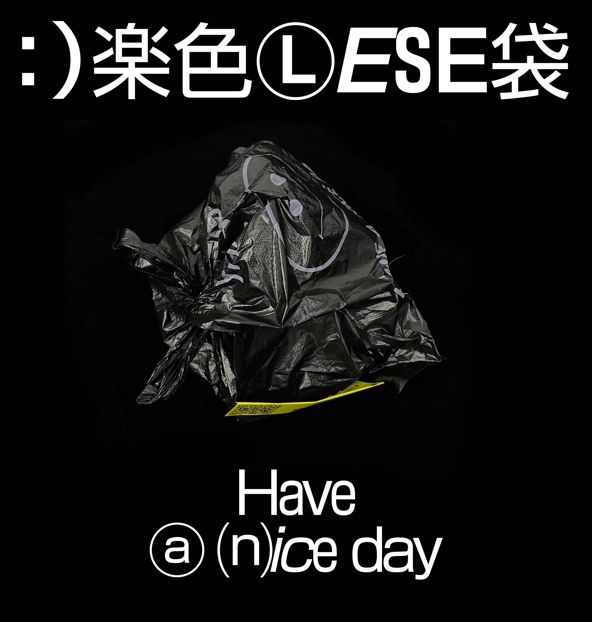 电头毛Electric-mao（图ZMjY4MTcxNDg0） - IP形象 - 站酷设计师bibi郑碧芸原创素材 - 站酷ZCOOL