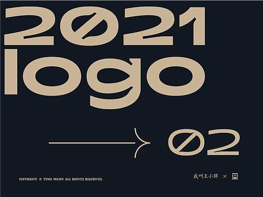 LOGO-标志
