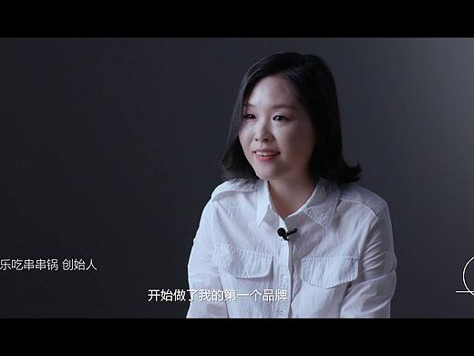 启示