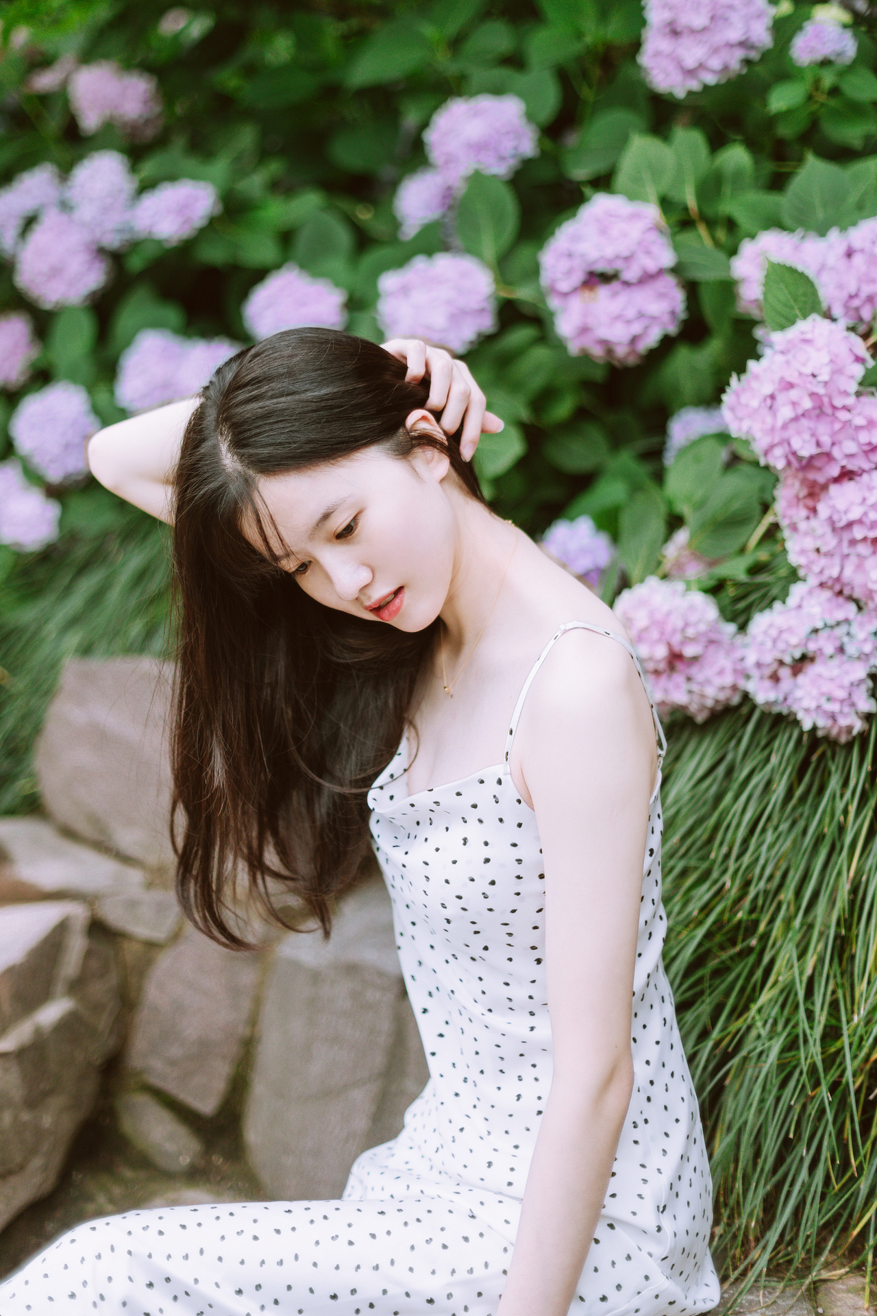 收集夏天（图ZMTYxNDk0OTU2） - 人像摄影 - 站酷设计师洪小漩原创素材 - 站酷ZCOOL