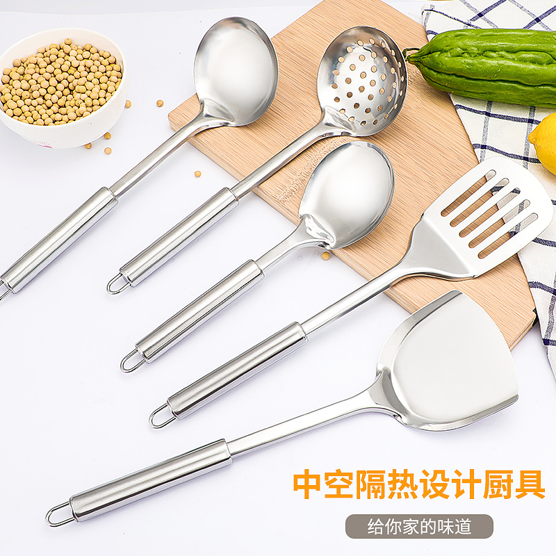 不锈钢汤勺产品摄影（图ZMjA3NDA3ODY0） - 电商 - 站酷设计师jc24原创素材 - 站酷ZCOOL