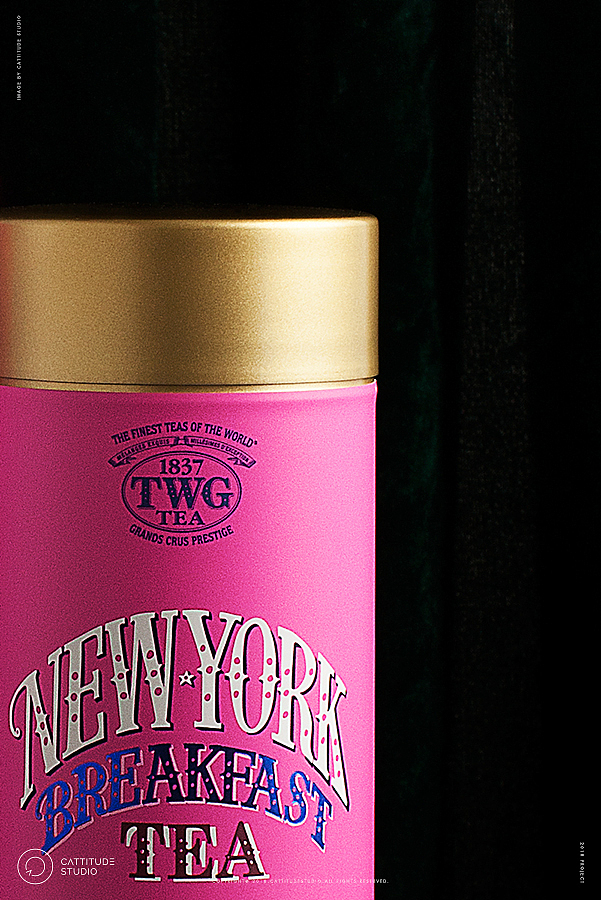 Product | TWG Tea 新加坡高端茶品牌（图ZMTMwNzY0OTEy） - 产品摄影 - 站酷设计师蒋猫久原创素材 - 站酷ZCOOL