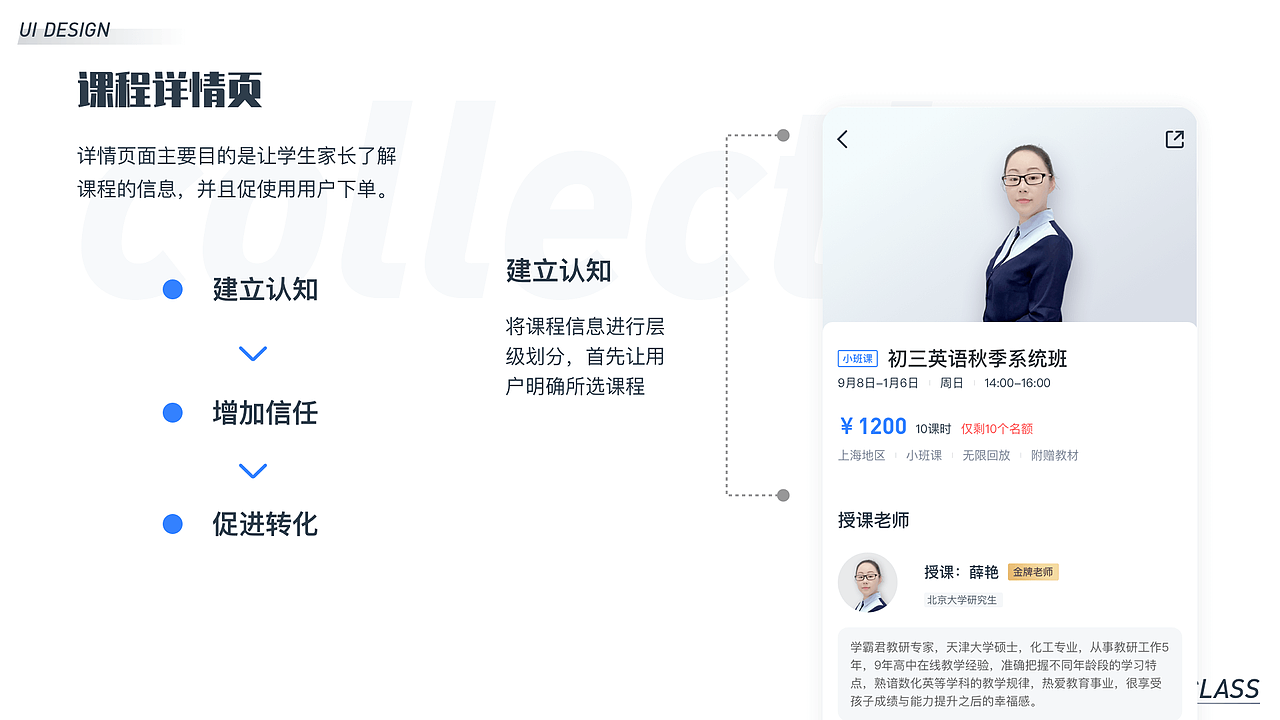 2021作品集（图ZMjg4OTY3MDg4） - APP界面 - 站酷设计师日出的印象原创素材 - 站酷ZCOOL