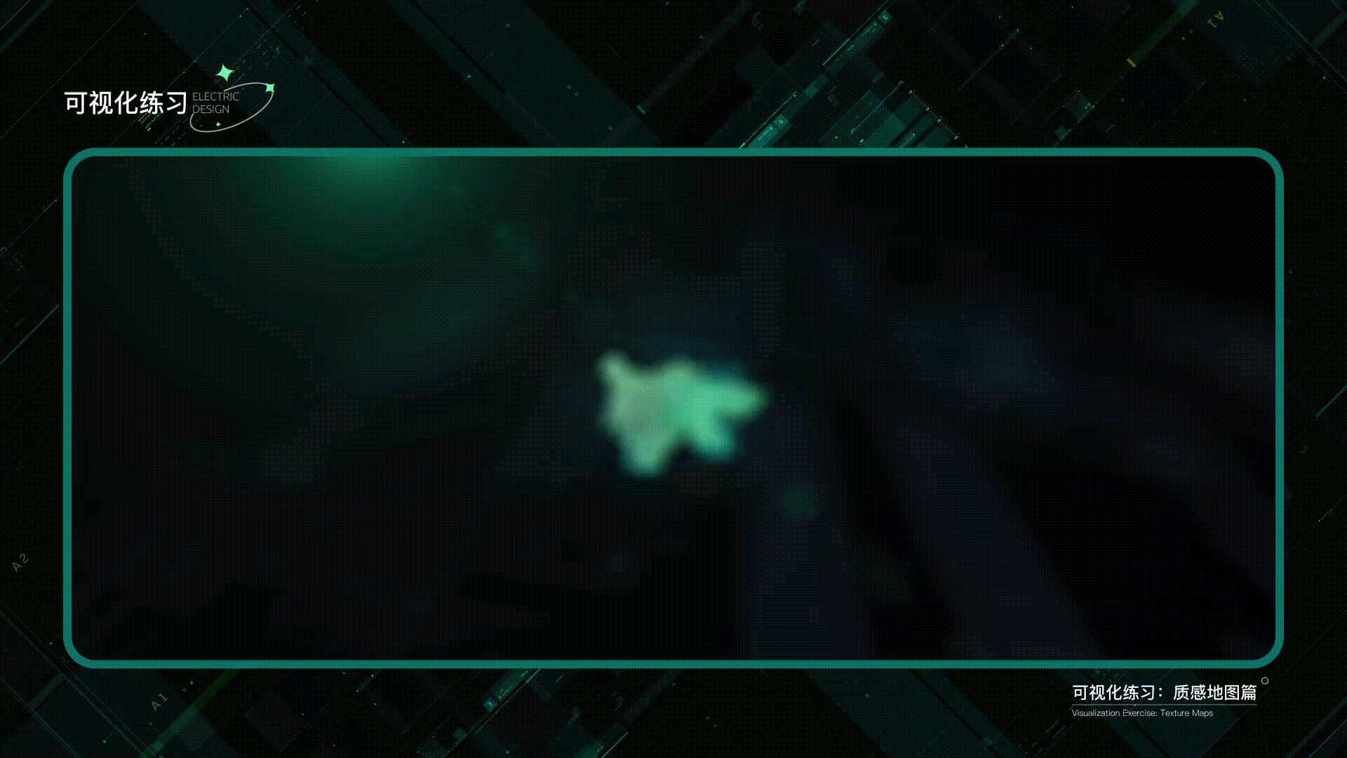 菜鸡暖作品集（图ZMjk0MDkzODAw） - 其他UI - 站酷设计师菜鸡暖原创素材 - 站酷ZCOOL