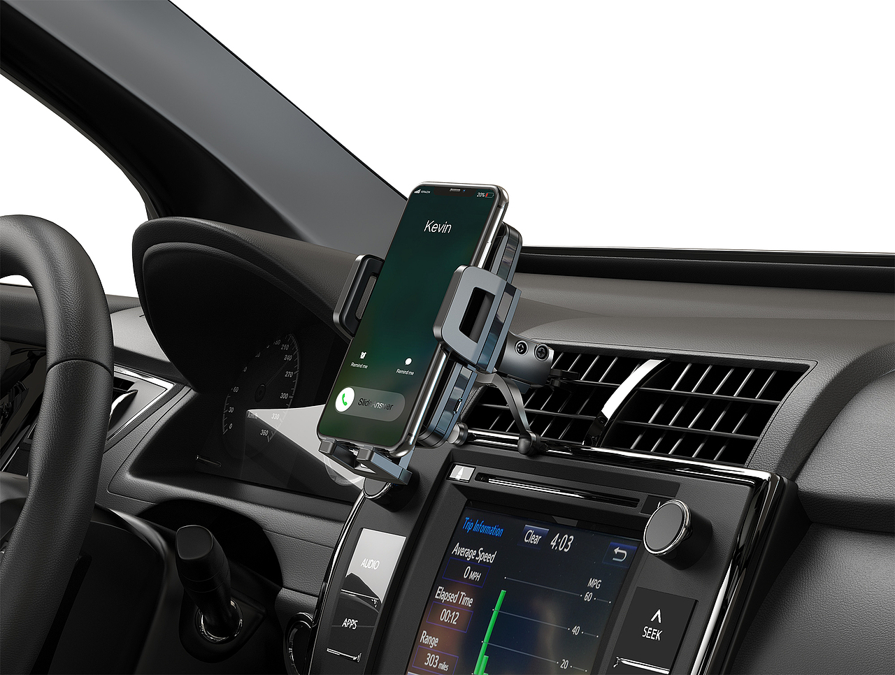 产品渲染图 工作上的一些散图,比较散 亚马逊图