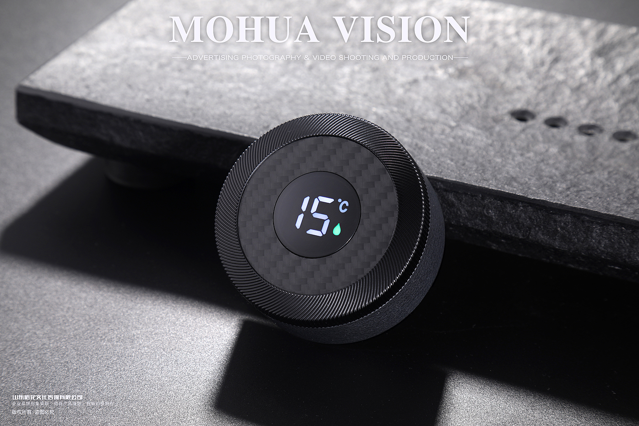 玻璃杯拍摄（图ZMjk2MTUxMTA4） - 产品摄影 - 站酷设计师陌花摄影原创素材 - 站酷ZCOOL