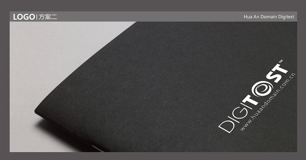 公司logo设计提案（图ZNjQ5NDIwOA==） - 品牌 - 站酷设计师大佑Lee原创素材 - 站酷ZCOOL