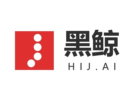 黑鯨科技工作項(xiàng)目（個人主頁-ZMjcyMjAyNjQ=） - 海報(bào) - 站酷設(shè)計(jì)師kamkamk原創(chuàng)素材 - 站酷ZCOOL