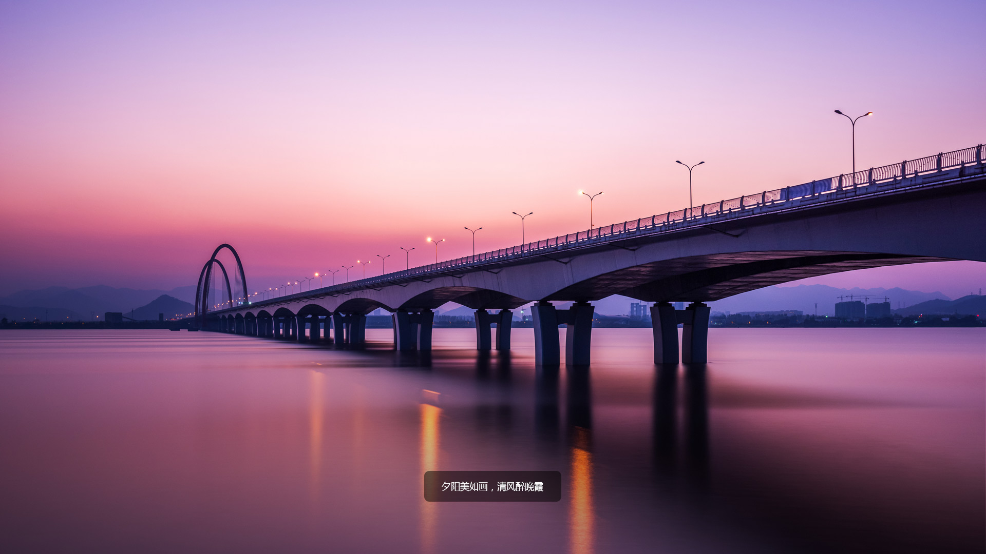 瓜子金的个人主页（封面预览） - 主页封面设置 - 站酷设计师瓜子金原创素材 - 站酷ZCOOL