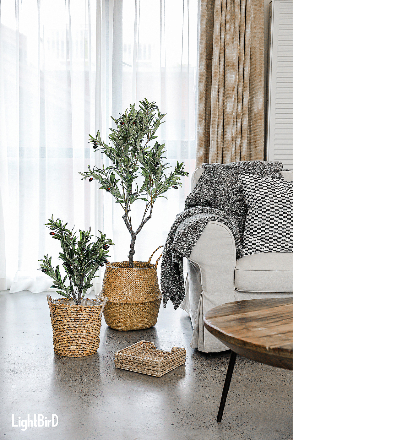 Lightbird×簡約家居 | 北歐風(fēng)格現(xiàn)代家居攝影靜物拍攝（圖ZMjE0OTIzOTU2） - 環(huán)境/建筑攝影 - 站酷設(shè)計師Lightbird原創(chuàng)素材 - 站酷ZCOOL