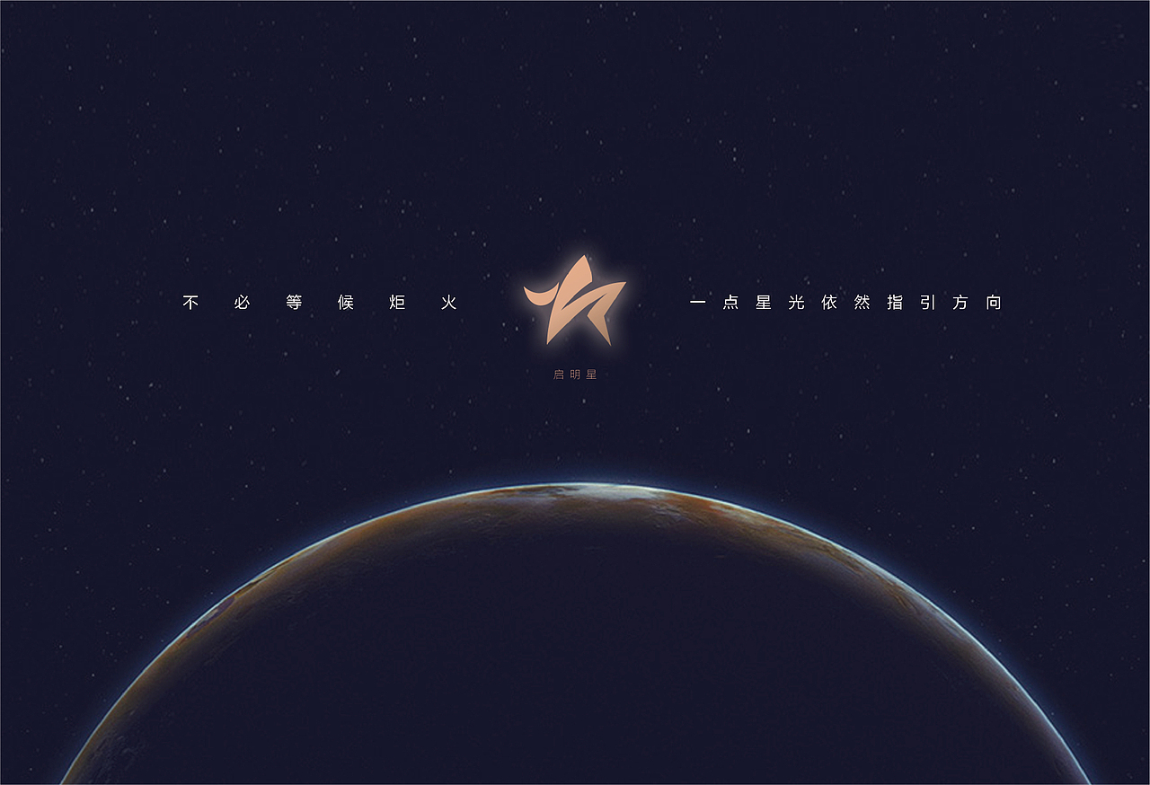 商会LOGO设计（图ZMTgxMjM4Mzg0） - Logo - 站酷设计师周一本一原创素材 - 站酷ZCOOL