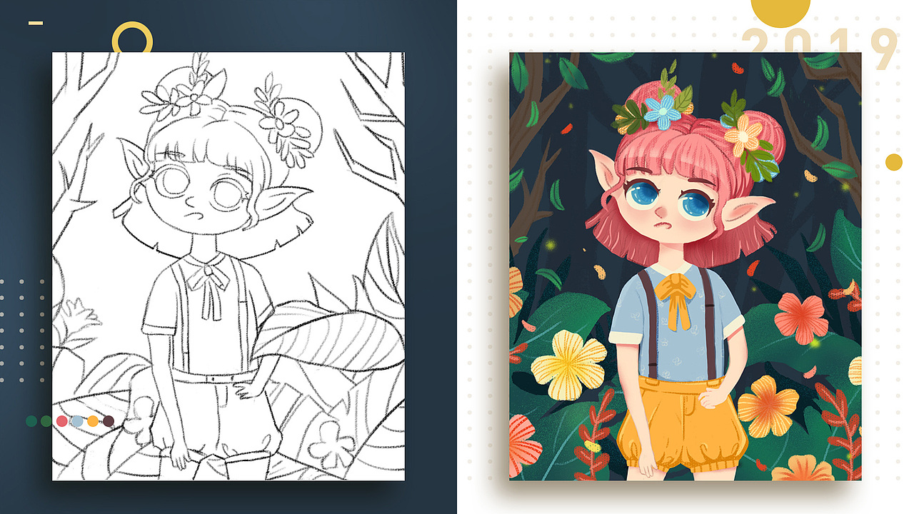 作品集（图ZMjQxODc5ODYw） - 其他UI - 站酷设计师二木yo原创素材 - 站酷ZCOOL