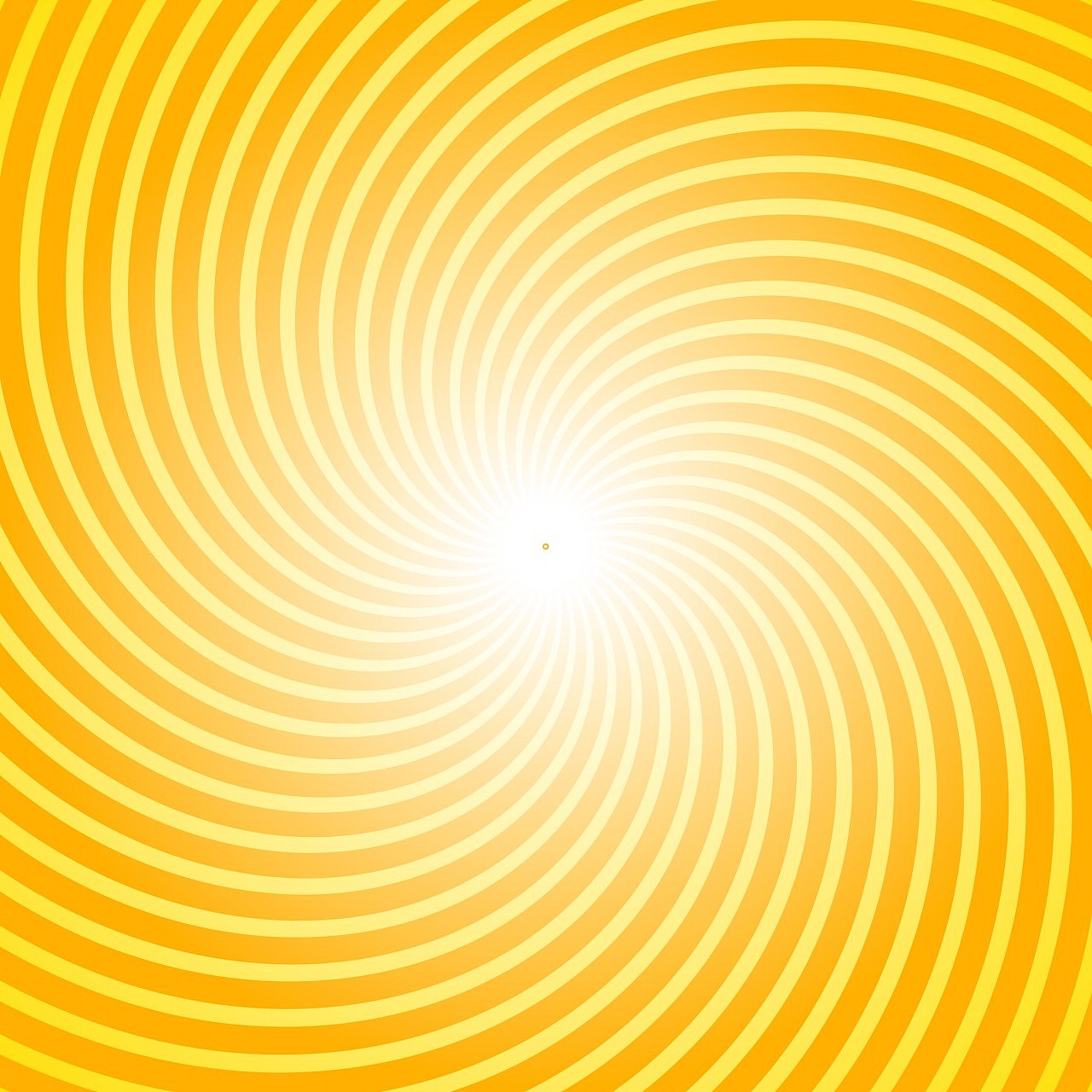 纹理可爱收藏版