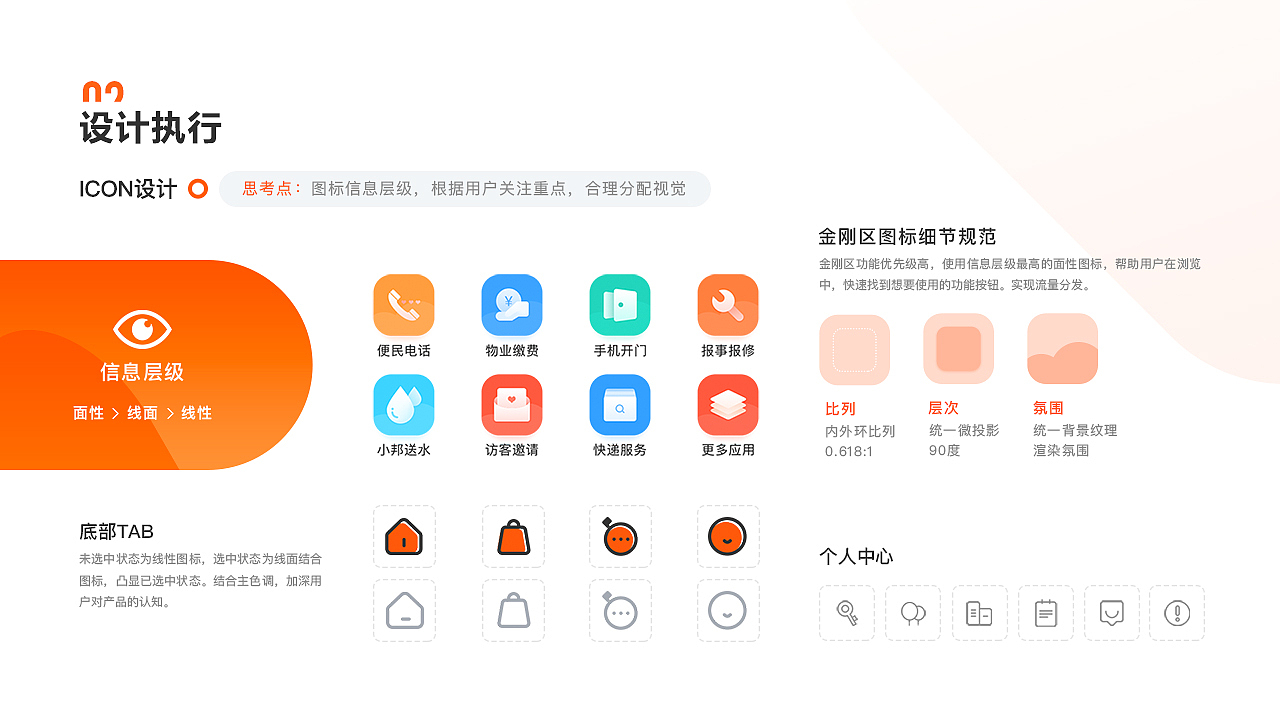 2019年度个人作品集（图ZMTk2MzU3NjI0） - APP界面 - 站酷设计师阿阿阿瞒原创素材 - 站酷ZCOOL